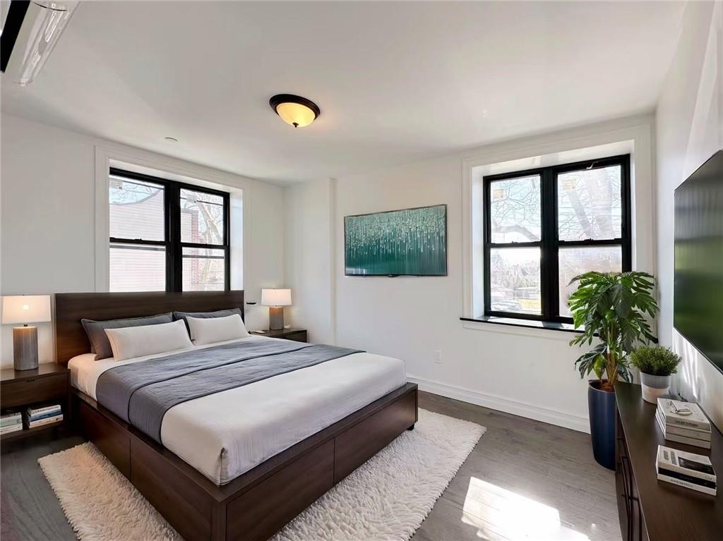 1307 84th Street #3C, Brooklyn, New York image 4