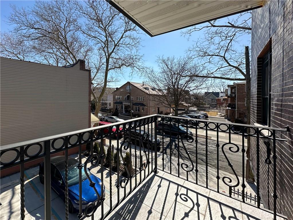 1307 84th Street #3C, Brooklyn, New York image 10