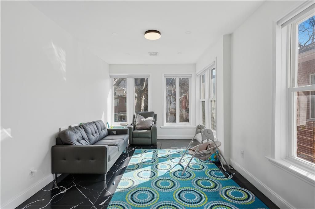 Photo of 1466 East 19th Street, Brooklyn, NY 11230 (MLS # 499808)