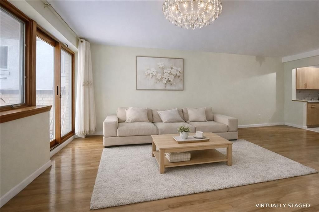 Photo of 339 Avenue P #2B, Brooklyn, NY 11204 (MLS # 498883)