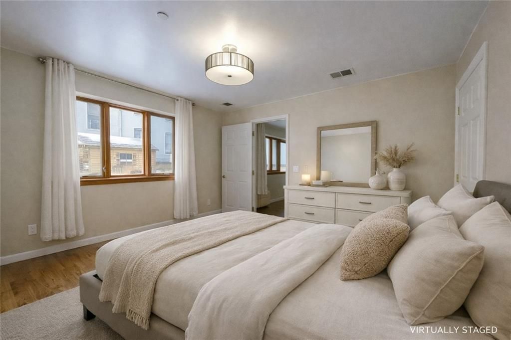 Photo of 339 Avenue P #2B, Brooklyn, NY 11204 (MLS # 498883)