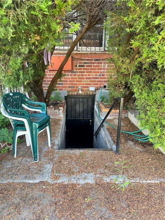 Photo of 715 Hemlock Street, Brooklyn, NY 11208 (MLS # 504474)