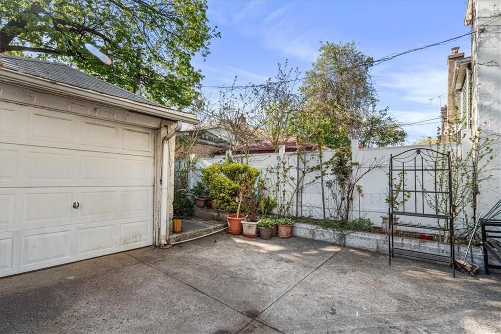 Photo of 540 52nd Street, Brooklyn, NY 11203 (MLS # 500738)