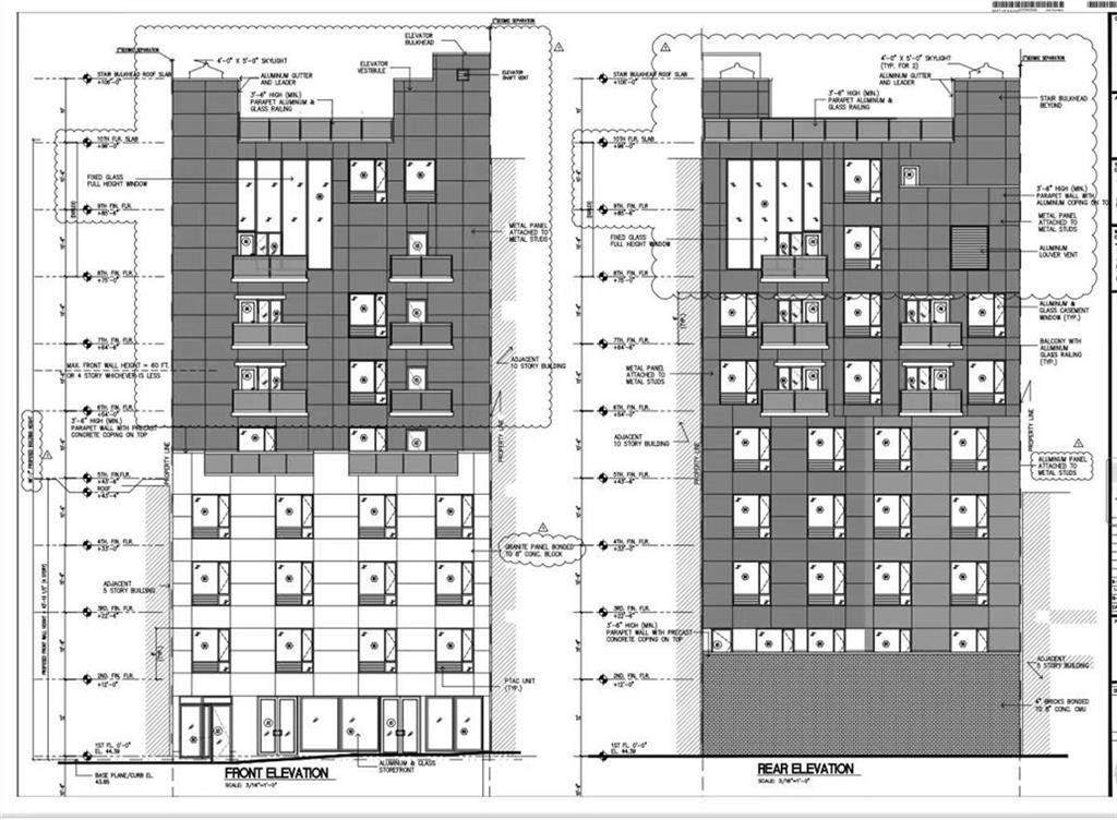136-23 41st Avenue, Brooklyn, New York image 2