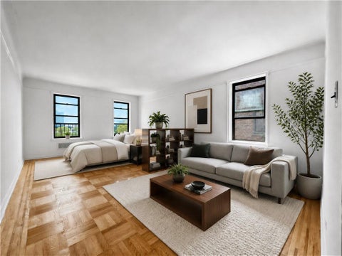 Homes For Sale - 1171 Ocean Parkway #6L<br/> Brooklyn, NY 11230