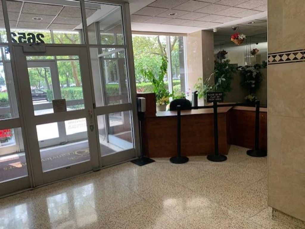 Photo of 2652 Cropsey Avenue #15C, Brooklyn, NY 11214 (MLS # 494116)