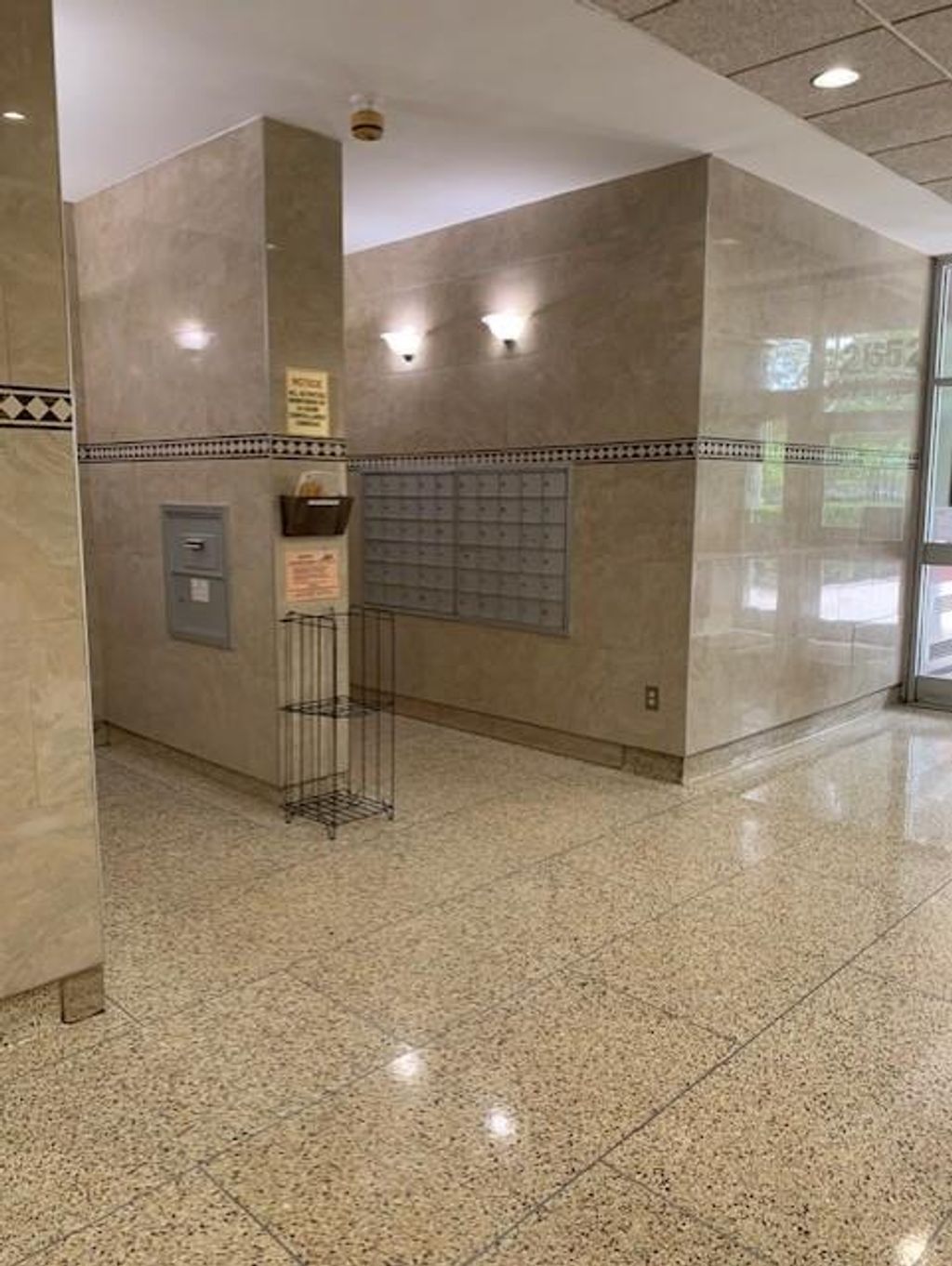 Photo of 2652 Cropsey Avenue #15C, Brooklyn, NY 11214 (MLS # 494116)