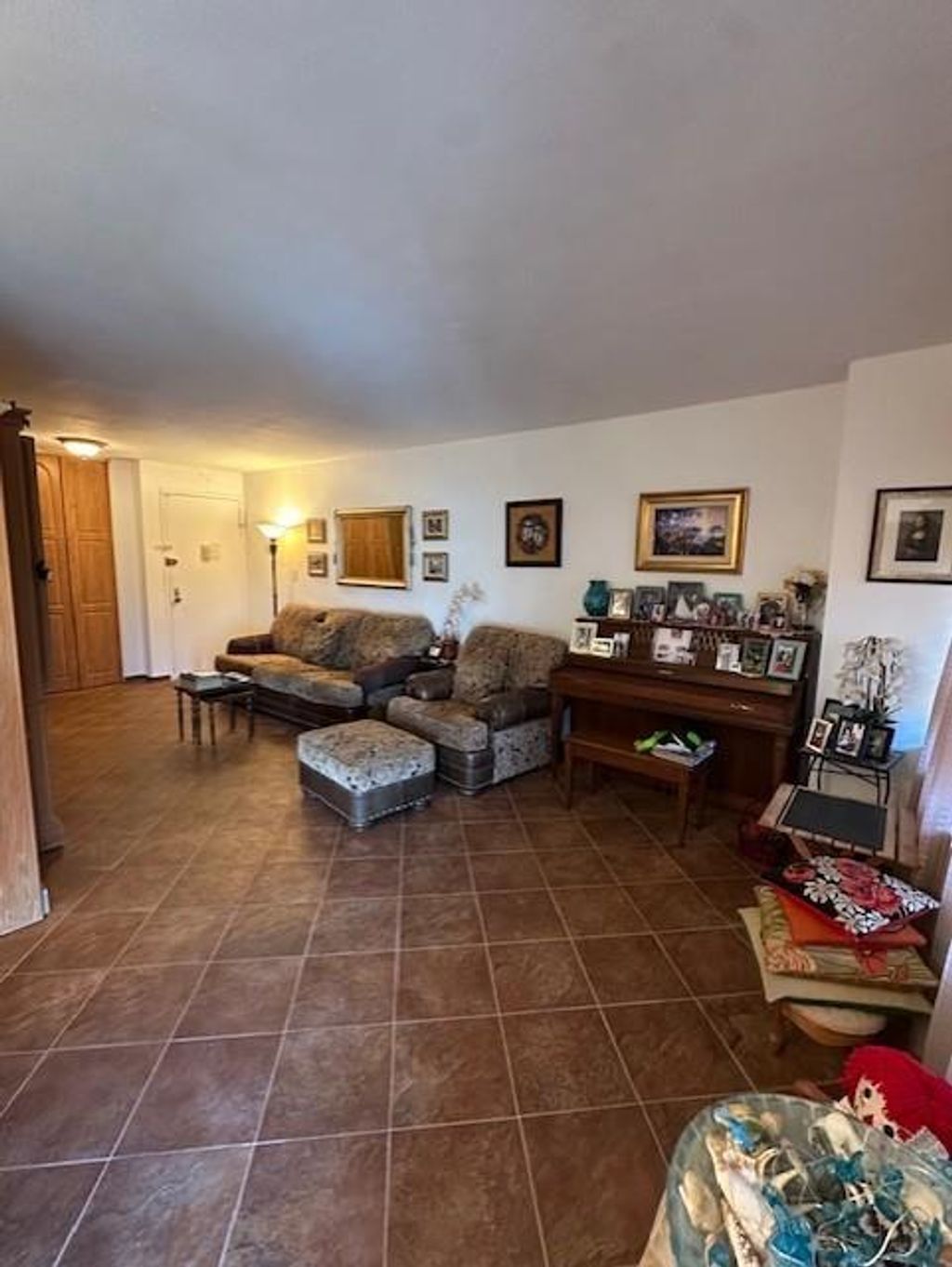 Photo of 2652 Cropsey Avenue #15C, Brooklyn, NY 11214 (MLS # 494116)