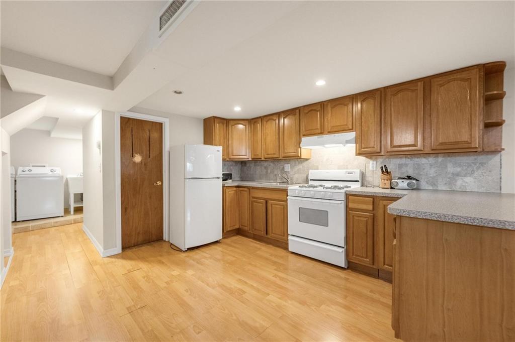 1522 29th Street, Brooklyn, New York image 30