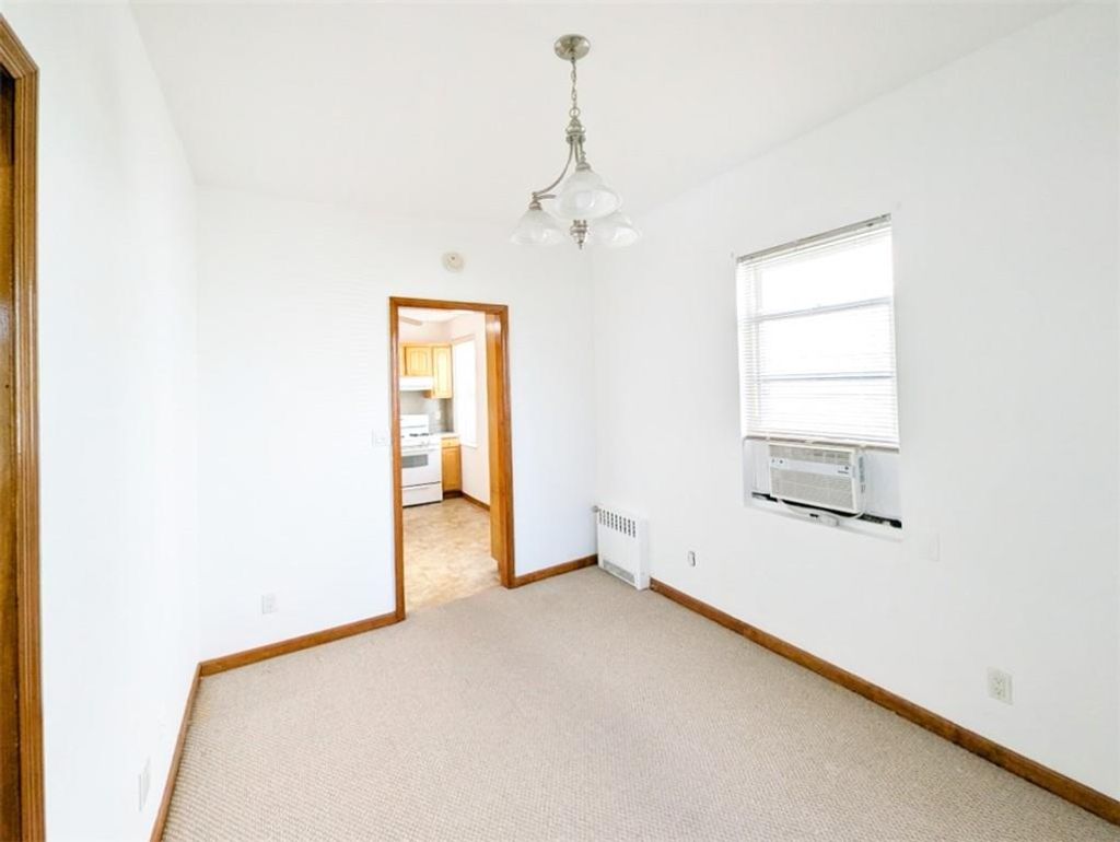 Photo of 1648 82 Street, Brooklyn, NY 11214 (MLS # 502546)