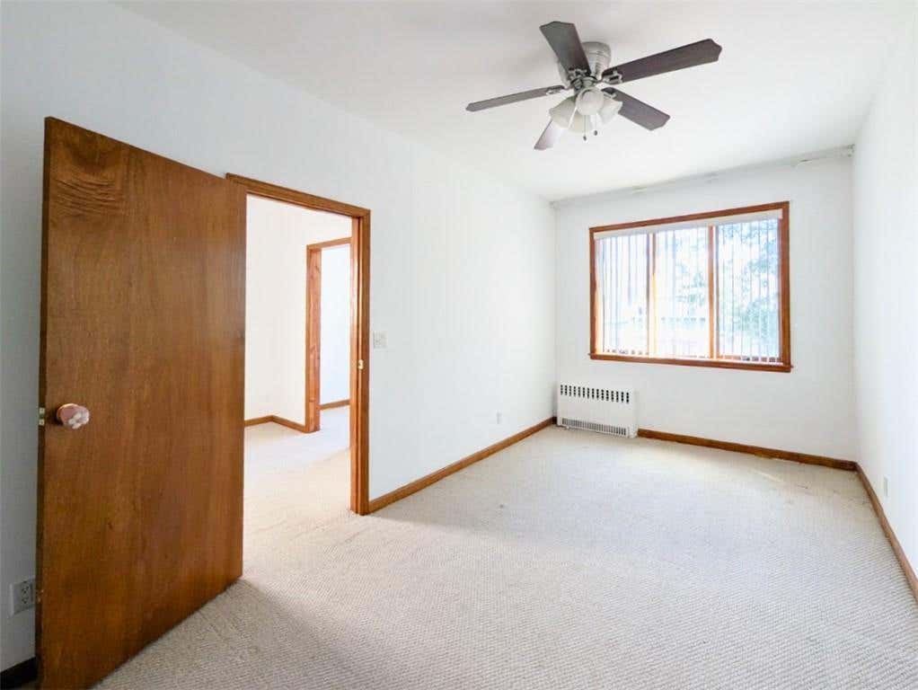 Photo of 1648 82 Street, Brooklyn, NY 11214 (MLS # 502546)