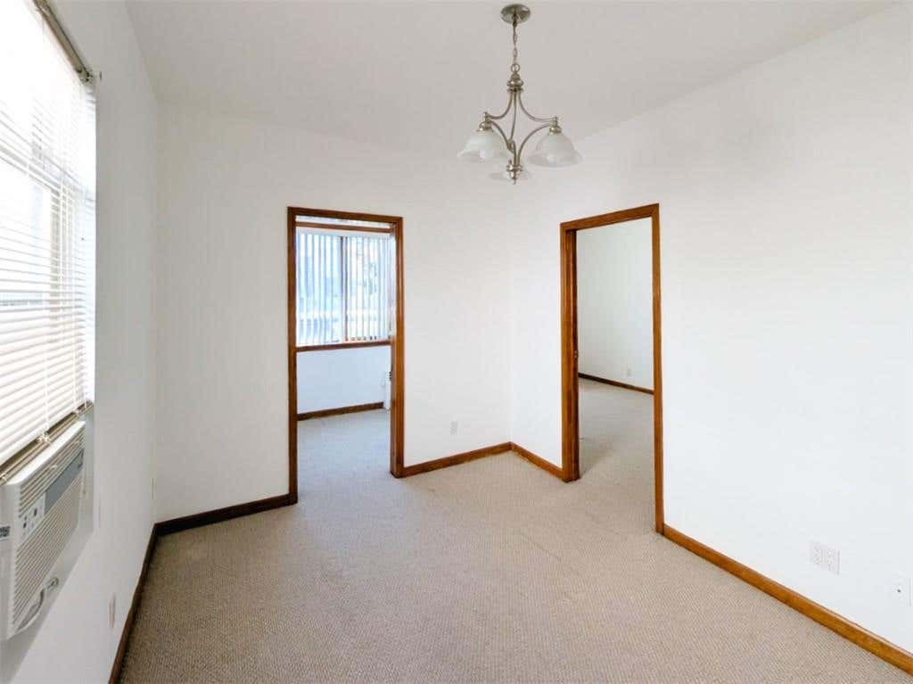 Photo of 1648 82 Street, Brooklyn, NY 11214 (MLS # 502546)