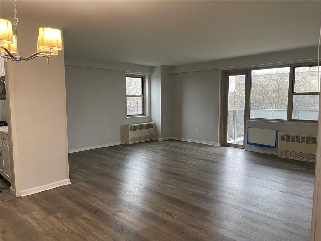 1065 Vermont Street #6D, Brooklyn, New York image 2