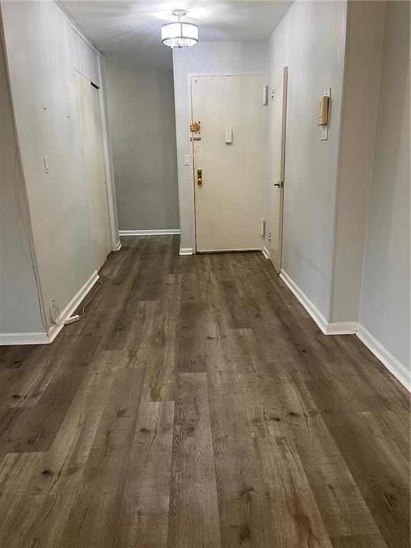 1065 Vermont Street #6D, Brooklyn, New York image 7