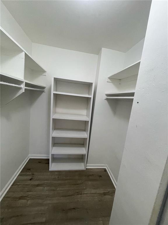 1065 Vermont Street #6D, Brooklyn, New York image 13