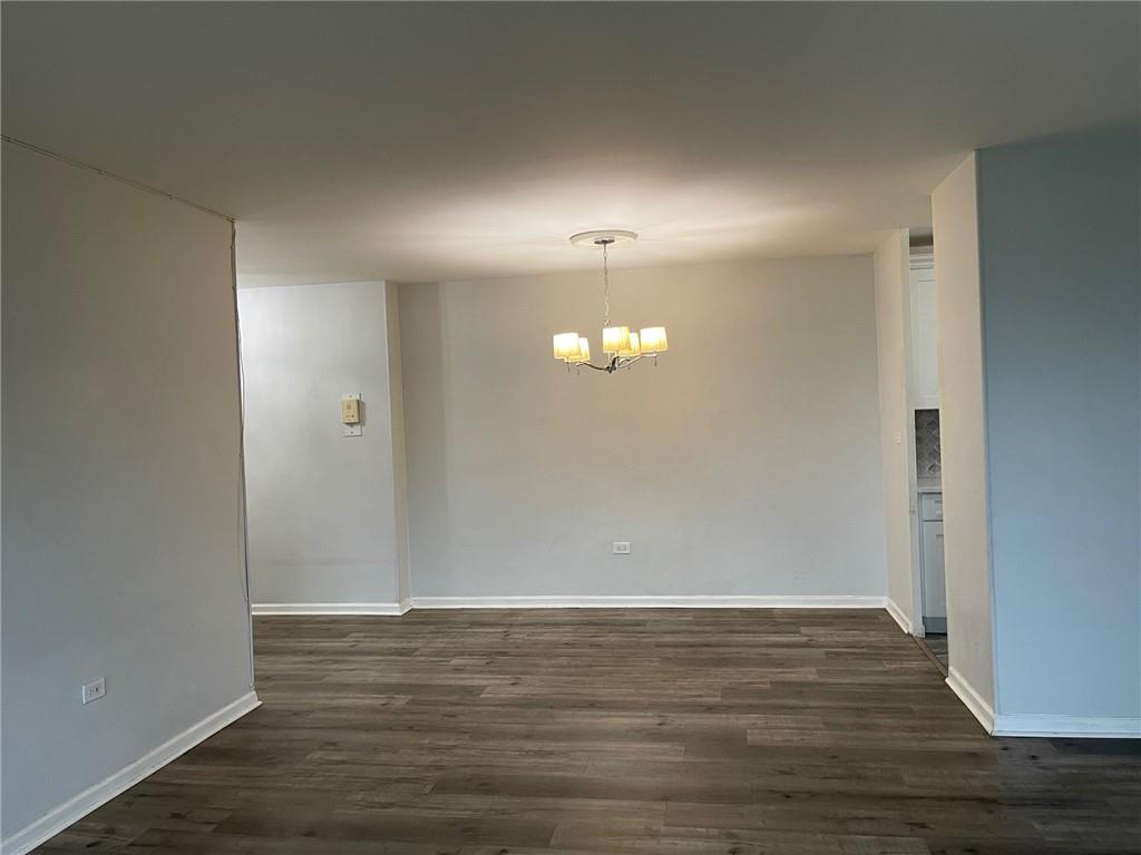 1065 Vermont Street #6D, Brooklyn, New York image 3