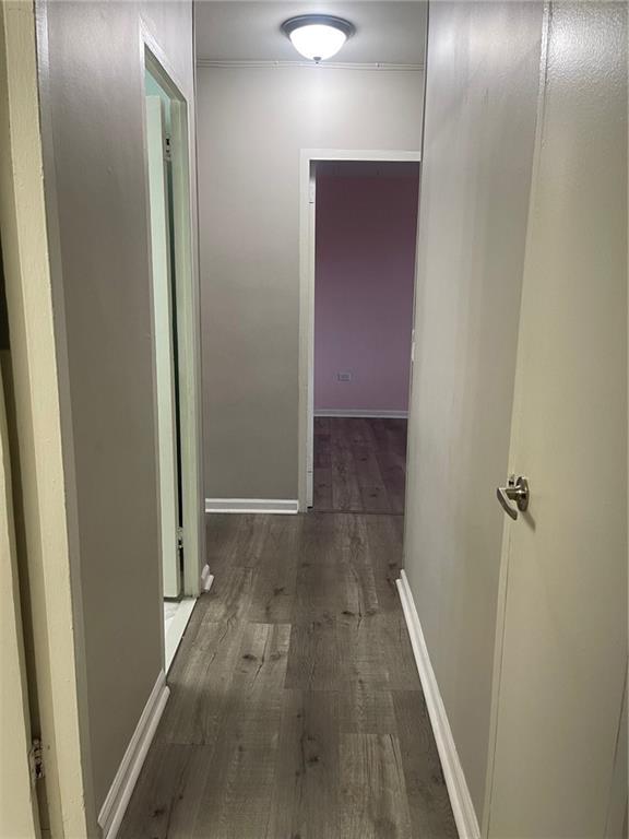1065 Vermont Street #6D, Brooklyn, New York image 6