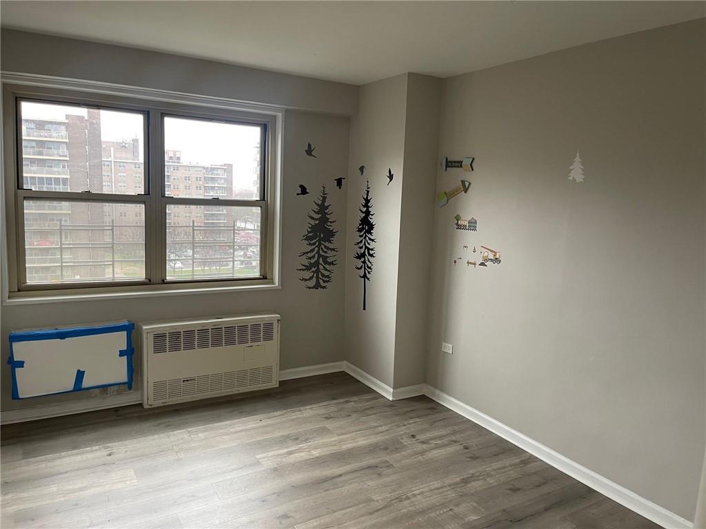 1065 Vermont Street #6D, Brooklyn, New York image 10