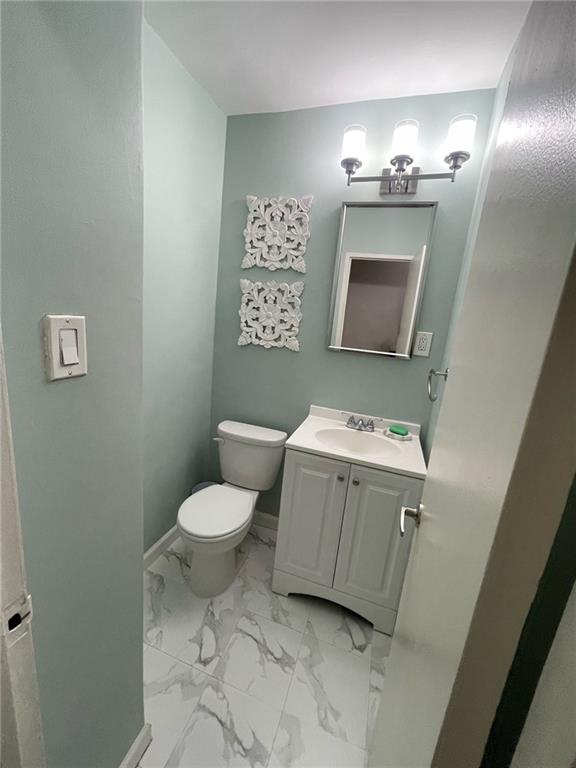 1065 Vermont Street #6D, Brooklyn, New York image 15
