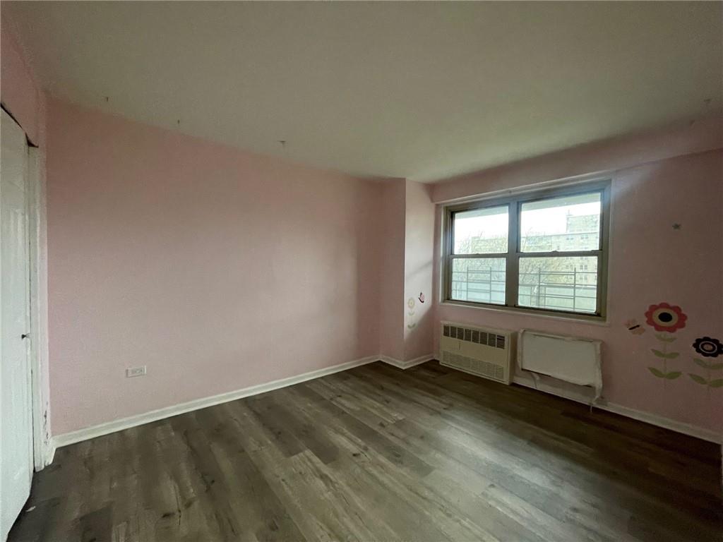 1065 Vermont Street #6D, Brooklyn, New York image 8