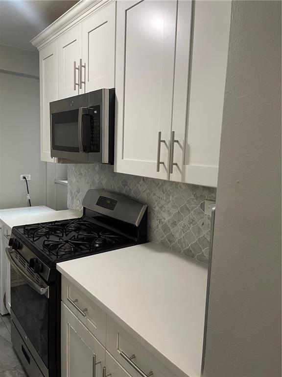 1065 Vermont Street #6D, Brooklyn, New York image 4