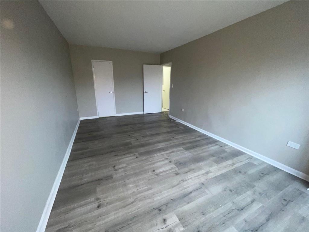 1065 Vermont Street #6D, Brooklyn, New York image 12