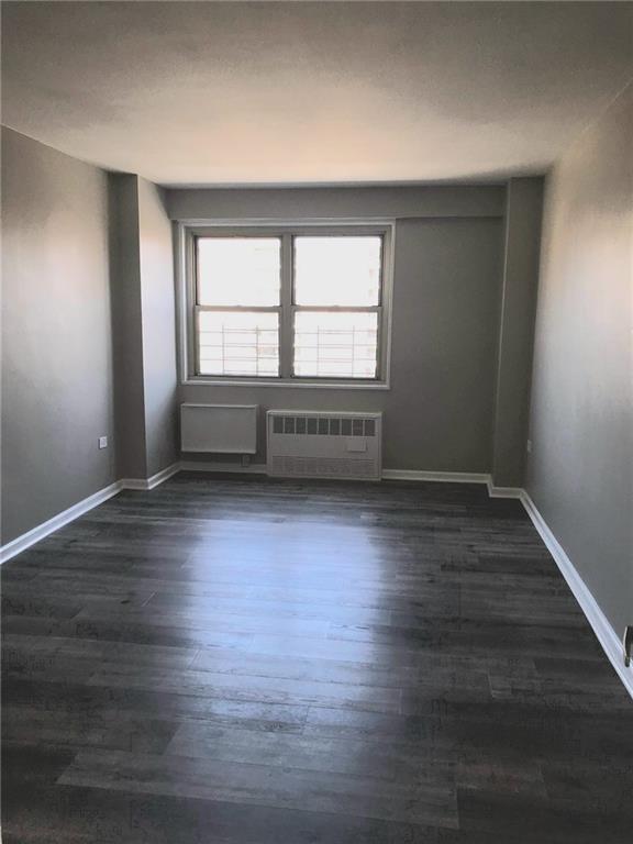 1065 Vermont Street #6D, Brooklyn, New York image 11