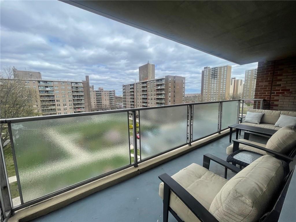 1065 Vermont Street #6D, Brooklyn, New York image 1