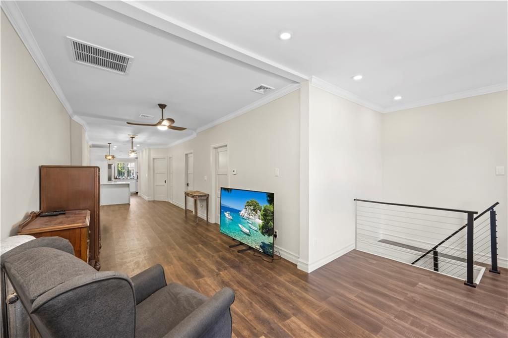 Photo of 2270 6th Street, Brooklyn, NY 11223 (MLS # 497682)