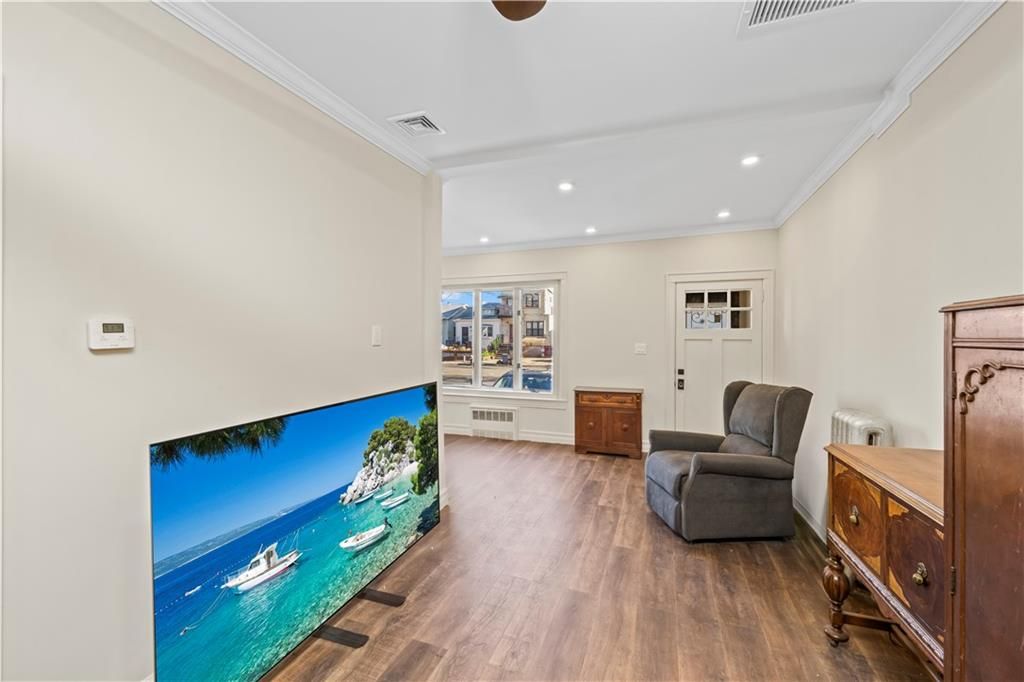 Photo of 2270 6th Street, Brooklyn, NY 11223 (MLS # 497682)