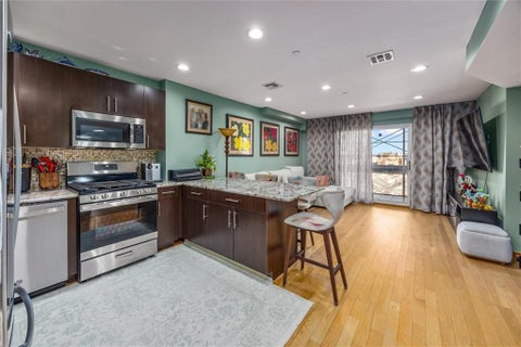 Apartment For Sale - 3015 Brighton 6th Street #6B<br/> Brooklyn, NY 11235