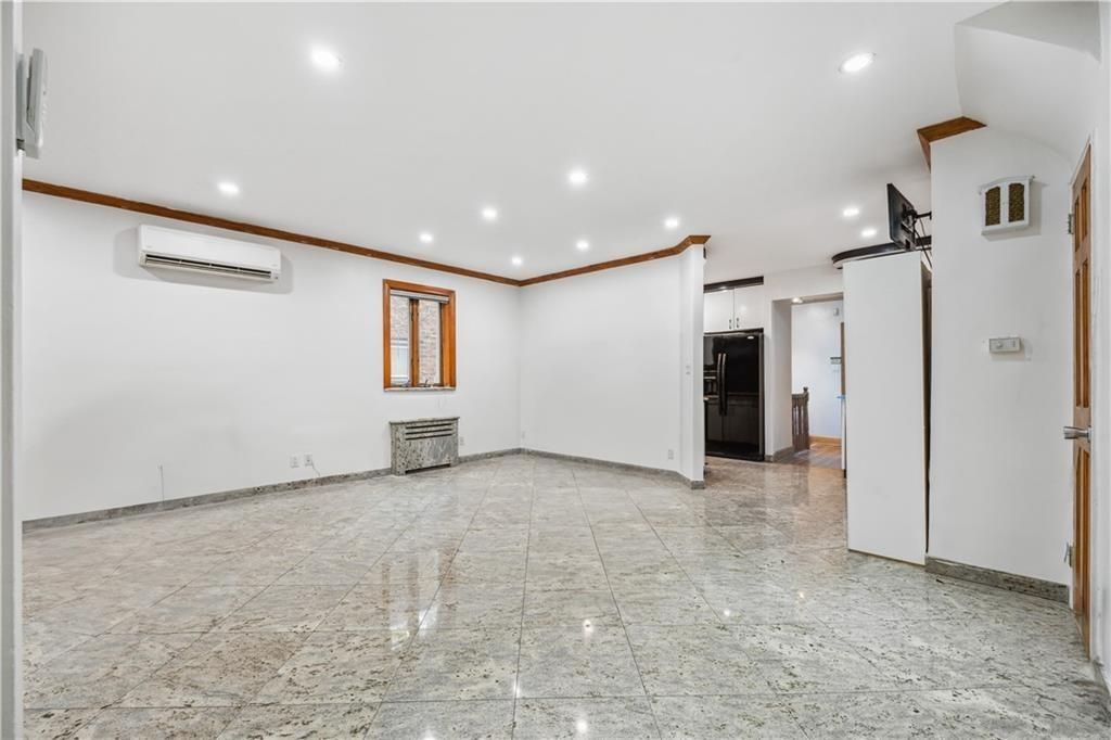 Photo of 2908 X Avenue, Brooklyn, NY 11235 (MLS # 498087)