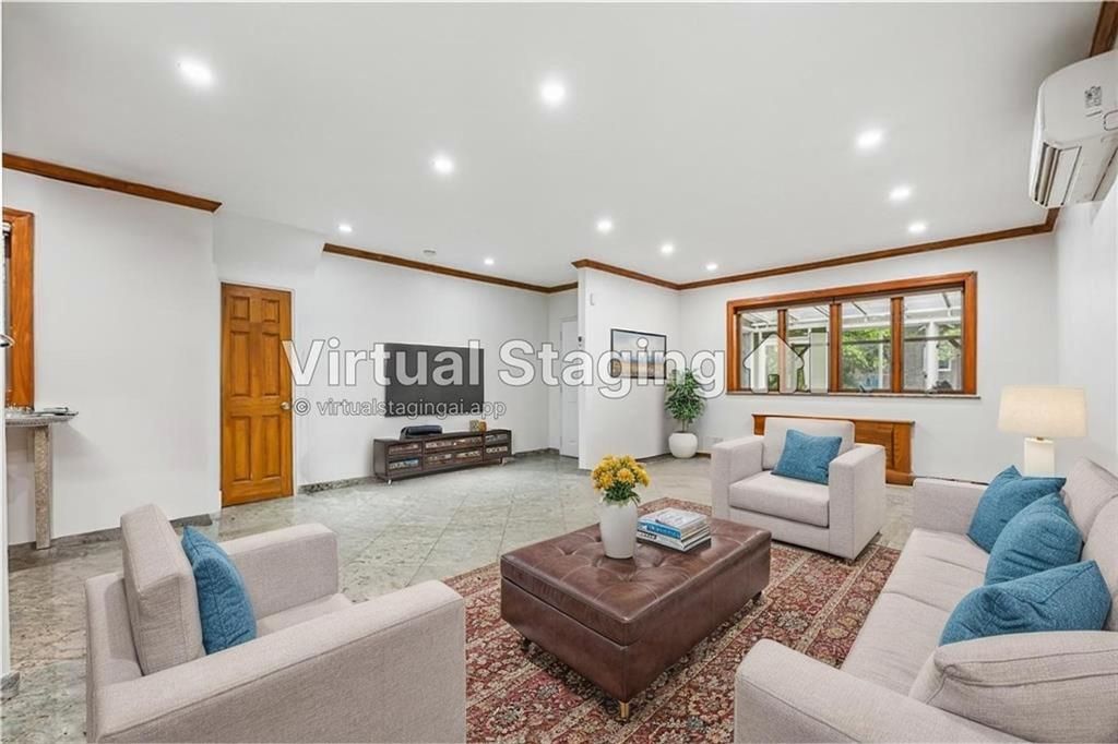 Photo of 2908 X Avenue, Brooklyn, NY 11235 (MLS # 498087)