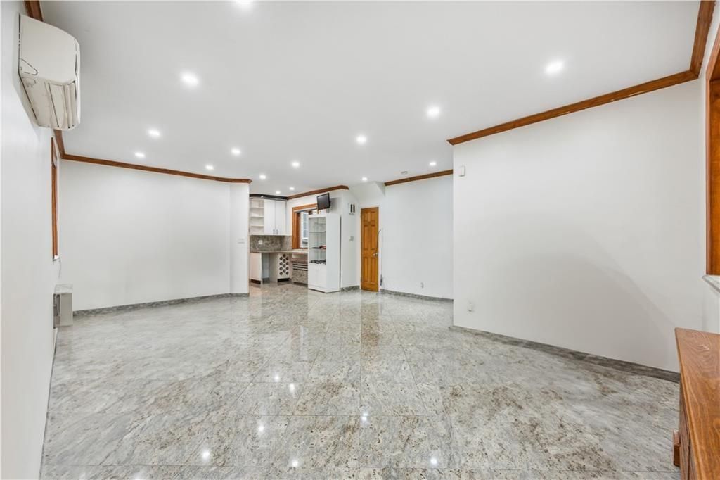 Photo of 2908 X Avenue, Brooklyn, NY 11235 (MLS # 498087)