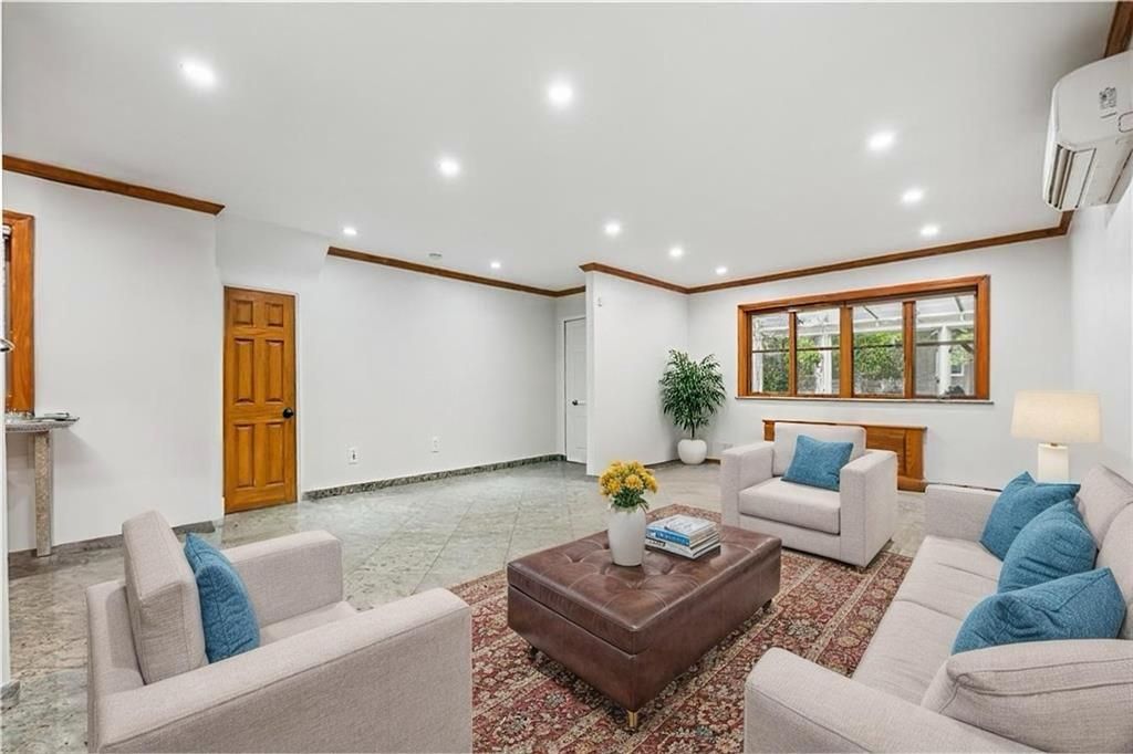 Photo of 2908 Avenue X, Brooklyn, NY 11235 (MLS # 498087)