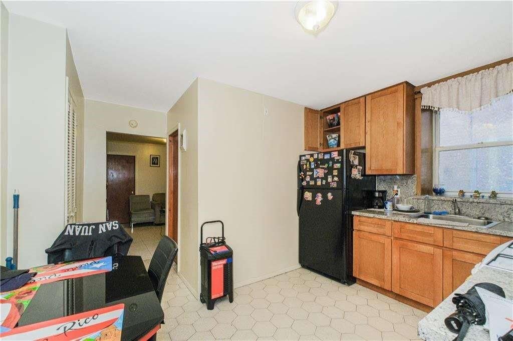 Photo of 7414 18th Avenue, Brooklyn, NY 11204 (MLS # 500949)