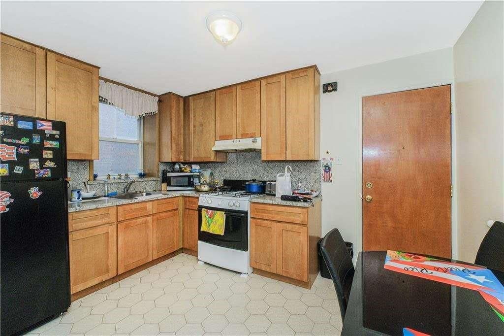 Photo of 7414 18th Avenue, Brooklyn, NY 11204 (MLS # 500949)