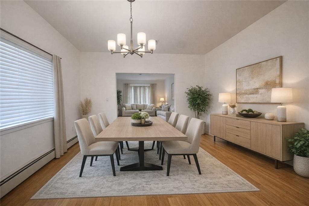 Photo of 735 Woodrow Road, New York, NY 10312 (MLS # 499902)