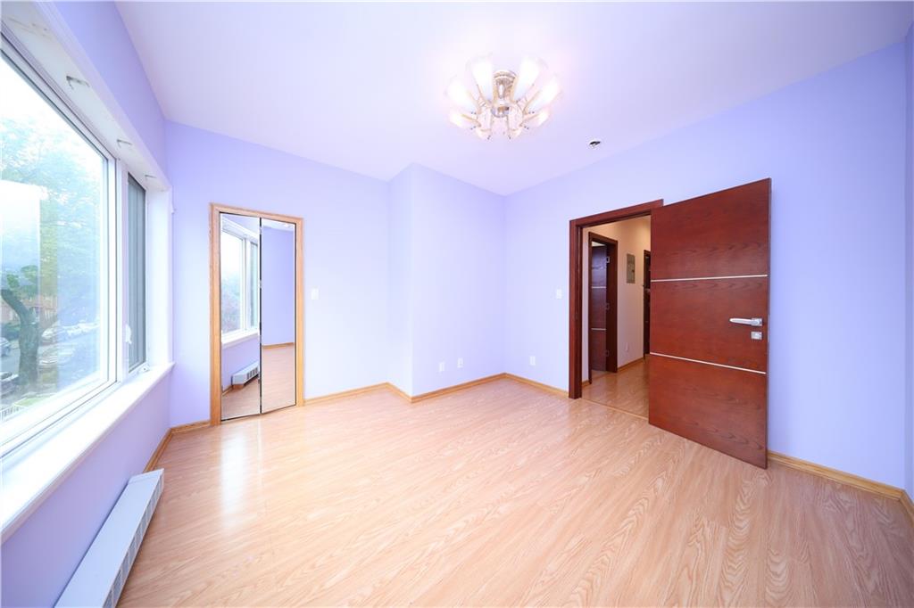 1768 5th Street, Brooklyn, New York image 22