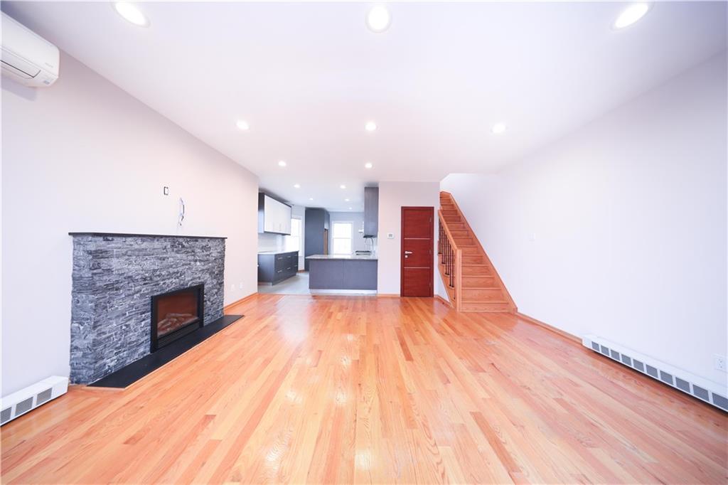 1768 5th Street, Brooklyn, New York image 6