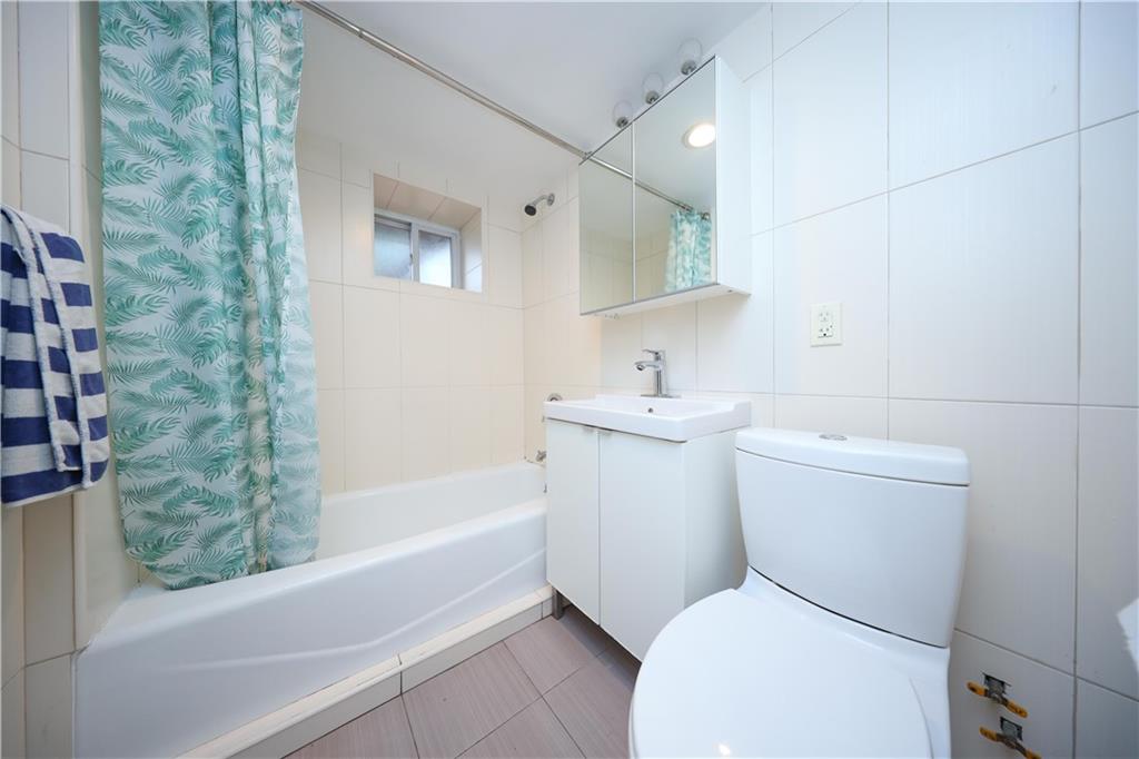 1768 5th Street, Brooklyn, New York image 15