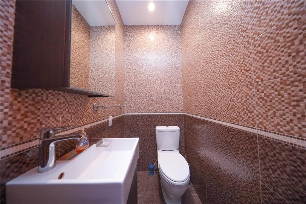 1768 5th Street, Brooklyn, New York image 16