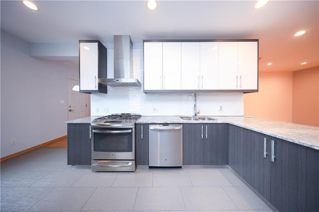 1768 5th Street, Brooklyn, New York image 9