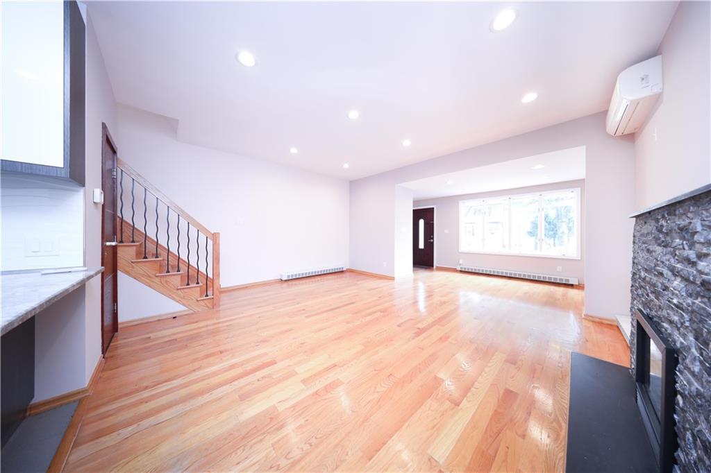 1768 5th Street, Brooklyn, New York image 7