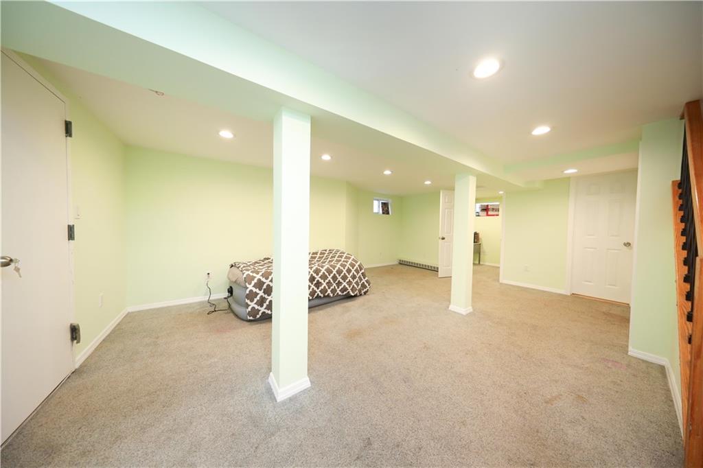 1768 5th Street, Brooklyn, New York image 12