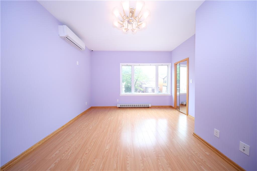 1768 5th Street, Brooklyn, New York image 21
