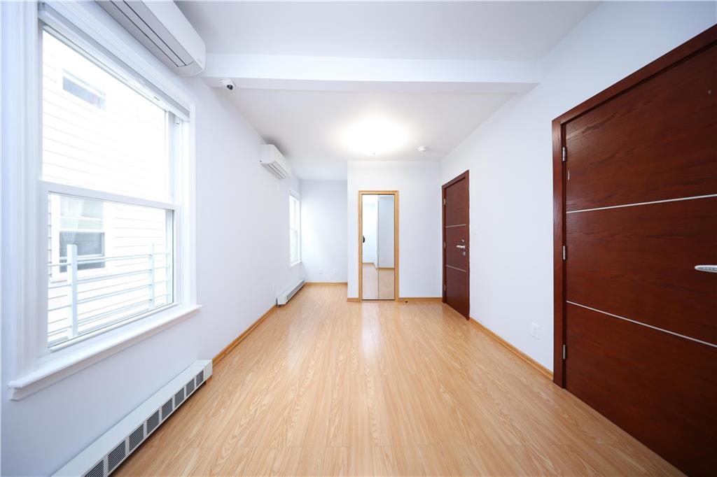 1768 5th Street, Brooklyn, New York image 20