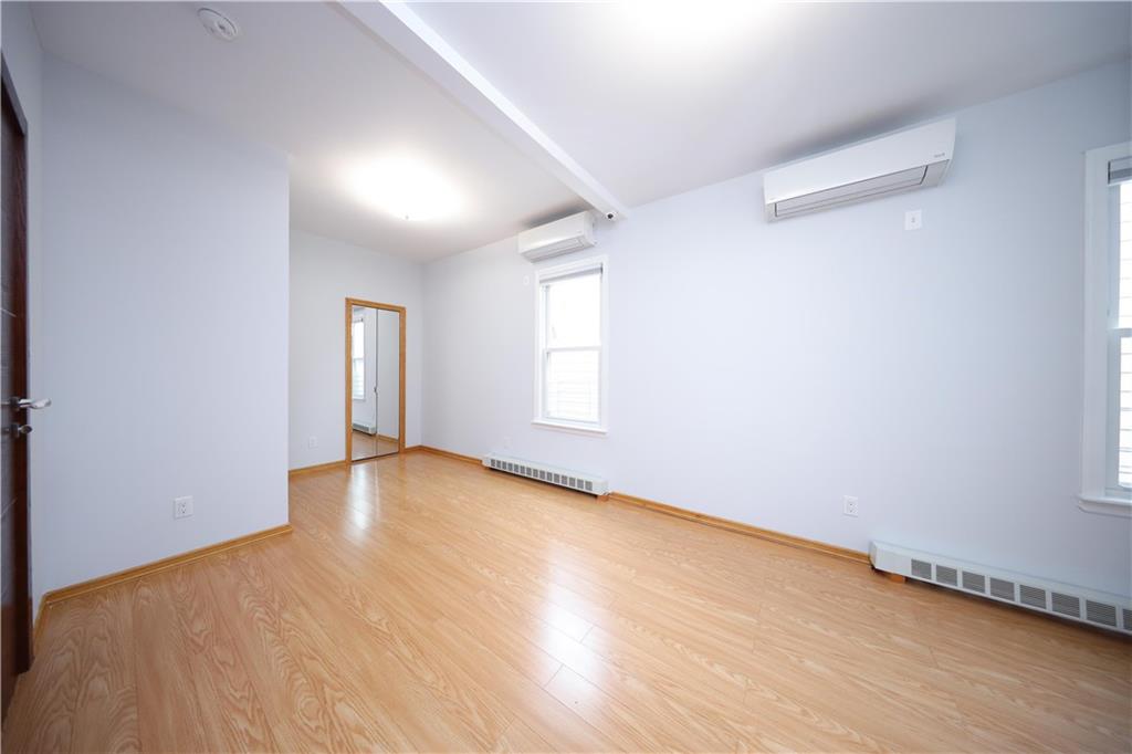 1768 5th Street, Brooklyn, New York image 19