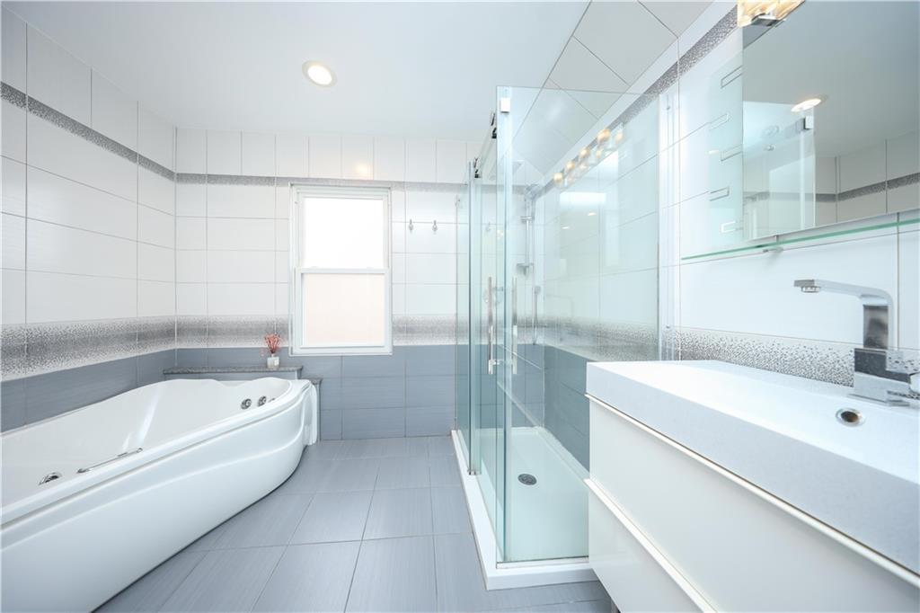 1768 5th Street, Brooklyn, New York image 25