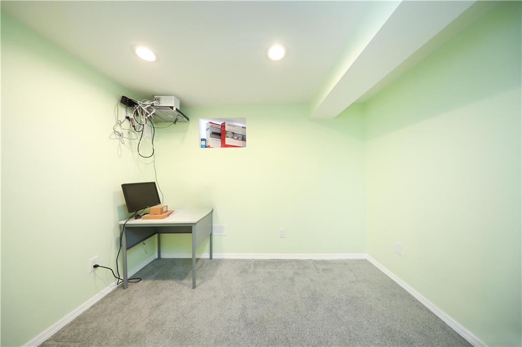 1768 5th Street, Brooklyn, New York image 14